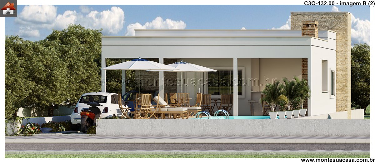 Imagem do projeto